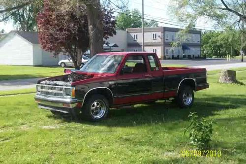 <img500*333:stuff/my_new_truck_i_am_paying_on.jpg>