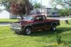 my_new_truck_i_am_paying_on