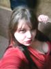 my_red_dress