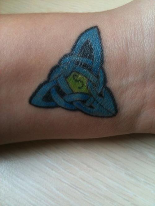 <img500*666:stuff/my_second_bit_of_ink.jpg>