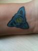my_second_bit_of_ink