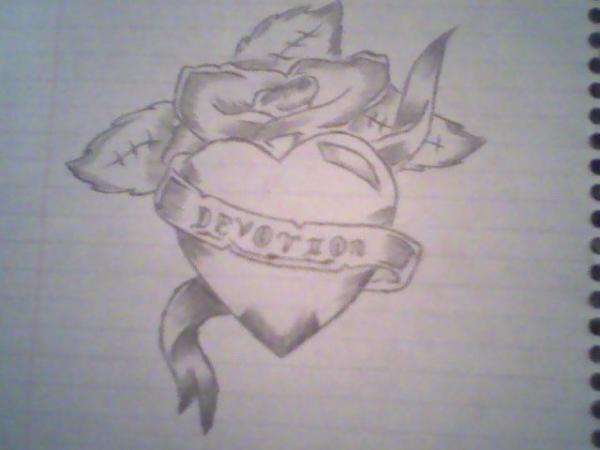 <img600*0:stuff/my_soon_tattoo.jpg>