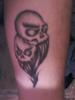 my_tat67