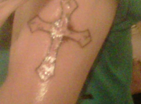<img0*352:stuff/my_tatAS.jpg>