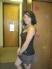 my_very_good_friend