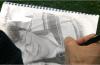 myself_art