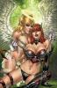 naughty_girls