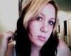 new_5-19-10