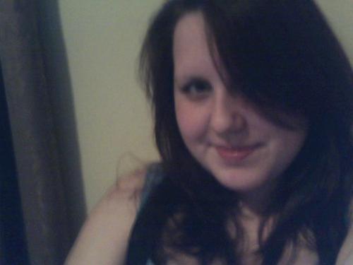 <img500*375:stuff/new_hairERhj.jpg>