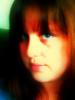 new_hair_:)