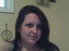 new_hair_colour_:D