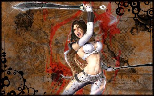 <img500*312:stuff/new_lady_on_the_mountain.jpg>
