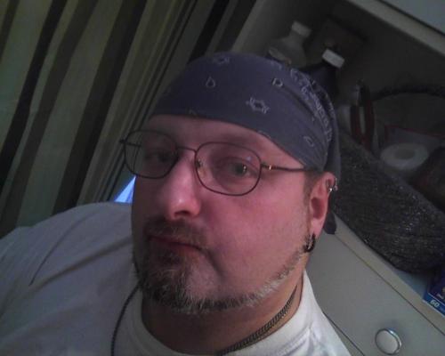 <img500*400:stuff/new_menm.jpg>