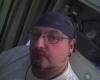 new_menm