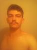 new_mesdmQ