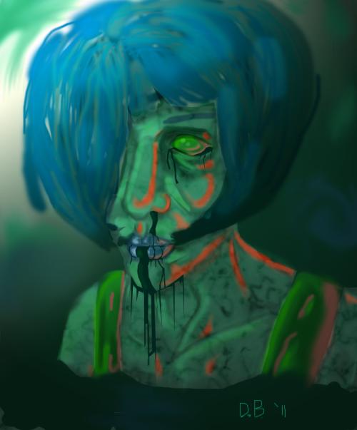 <img500*603:stuff/new_painting.jpg>