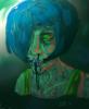 new_painting