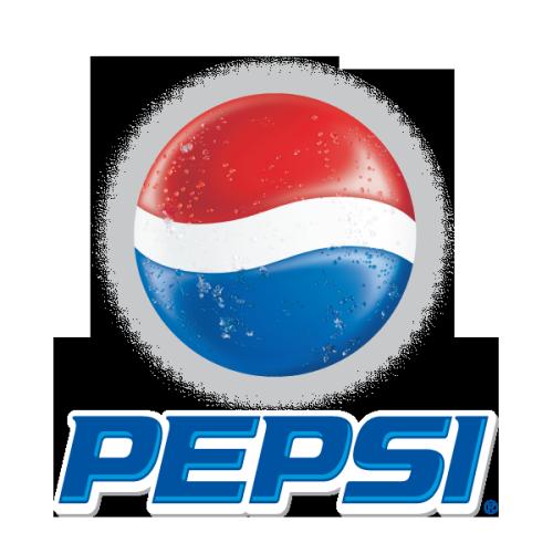 <img500*500:stuff/new_pepsi.jpg>
