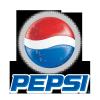 new_pepsi