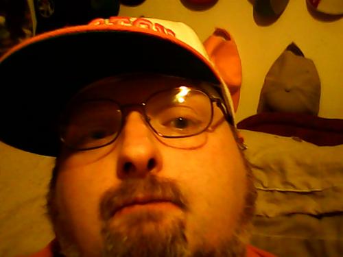 <img500*375:stuff/new_pic56.jpg>