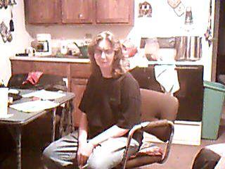 <img0*240:stuff/new_picCV.jpg>
