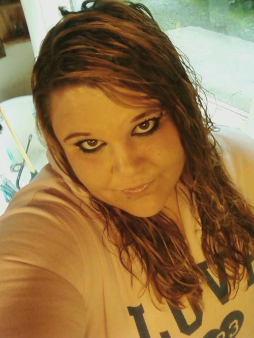 <img500*666:stuff/new_pic_july_18_2012.jpg>