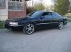 new_ride