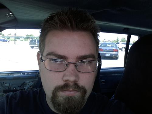 <img500*375:stuff/new_short_hair.jpg>
