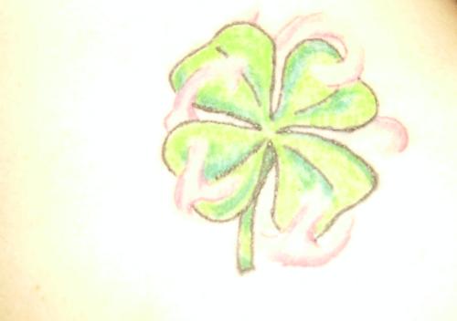 <img500*352:stuff/new_tattoo_..jpg>