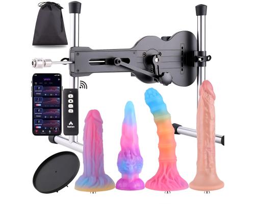 <img500*399:stuff/new_toys.jpg>