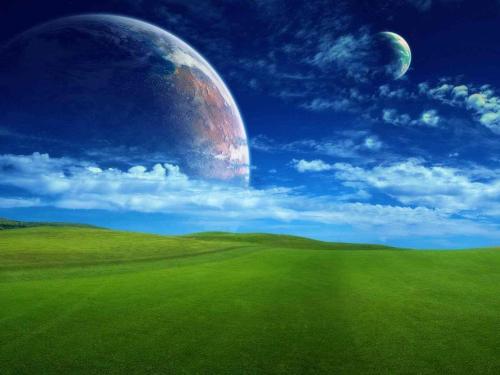 <img500*375:stuff/new_worlds.jpg>