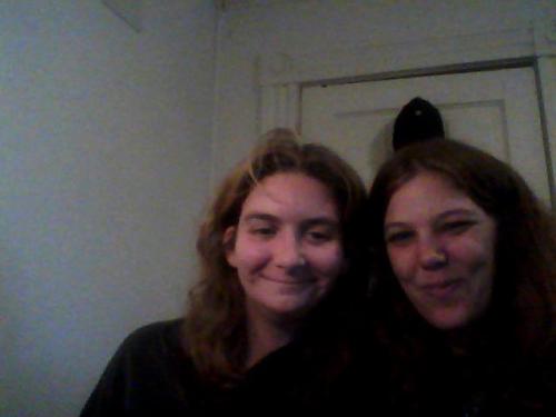 <img500*375:stuff/nhnhnhnnhn.jpg>