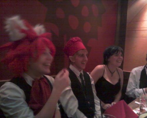 <img500*400:stuff/nice_hat_link.jpg>