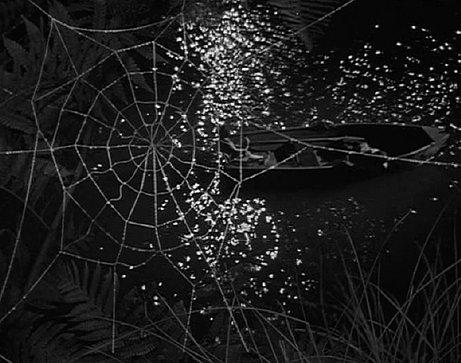 <img0*363:stuff/night_of_hunter.jpg>