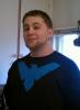 nightwing