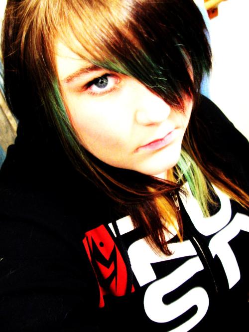 <img500*666:stuff/nikkie.jpg>