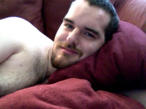 on_the_couch