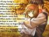 once_upon_a_time