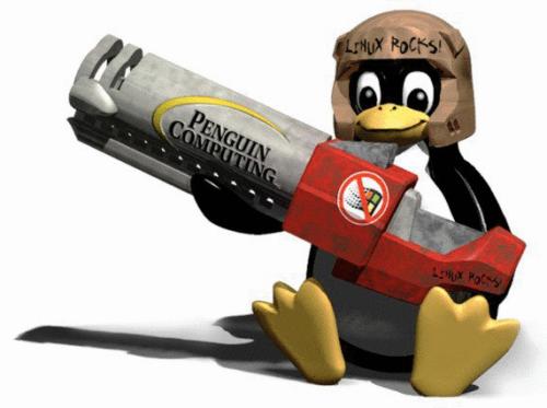 <img500*373:stuff/penguin.jpg>
