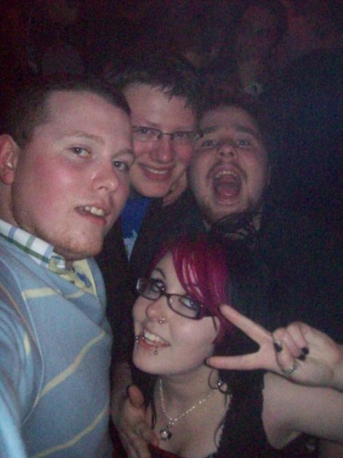 <img500*666:stuff/pic.jpg>