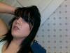 pin_up?_i_think_so._hehe_jk.