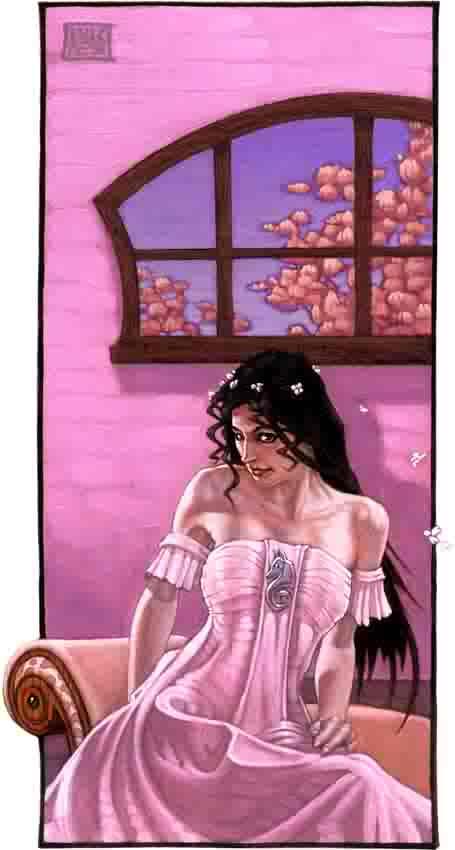 <img0*850:stuff/pink_witch.jpg>