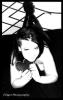playing_with_your_heart