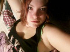 <img0*180:stuff/posen%27.jpg>