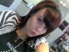 ppooofffehh_hair