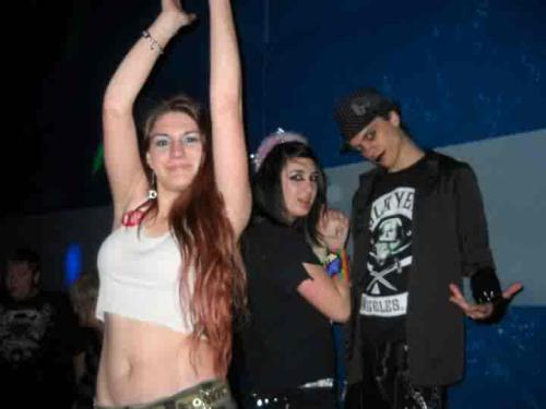 <img500*375:stuff/ppppppppppppSD.jpg>