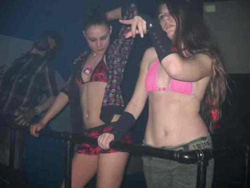 <img500*375:stuff/pppppppppppper.jpg>