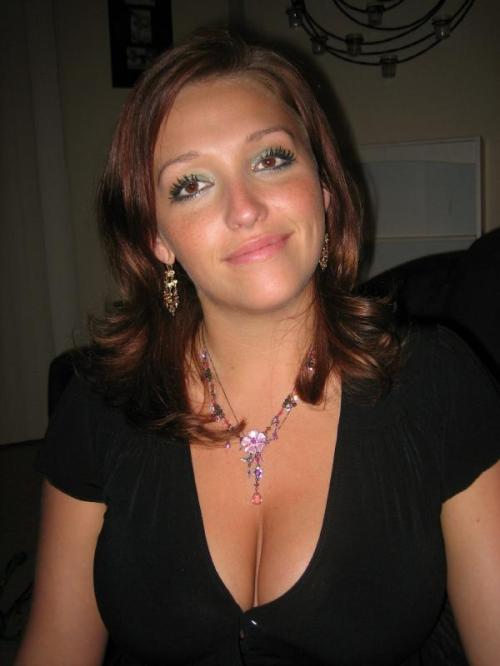 <img500*666:stuff/pretty.jpg>