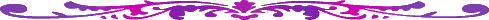 <img:stuff/prettyline.gif>