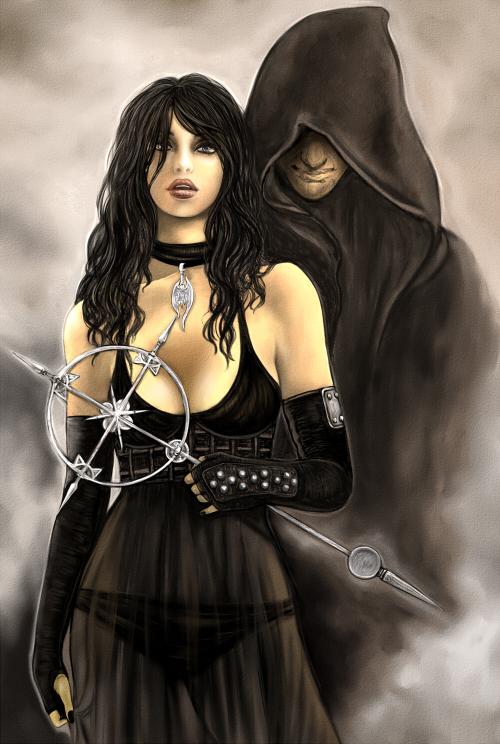 <img0*744:stuff/protected...jpg>